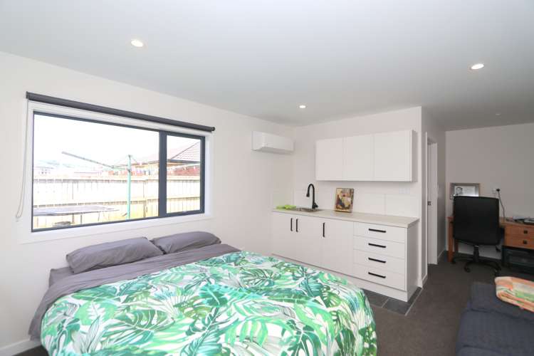 53b Mavora Crescent Heidelberg_18