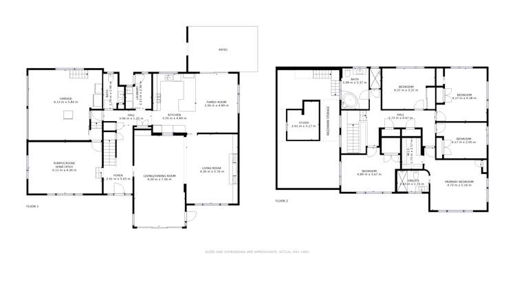 42 Burnham Street Seatoun_19