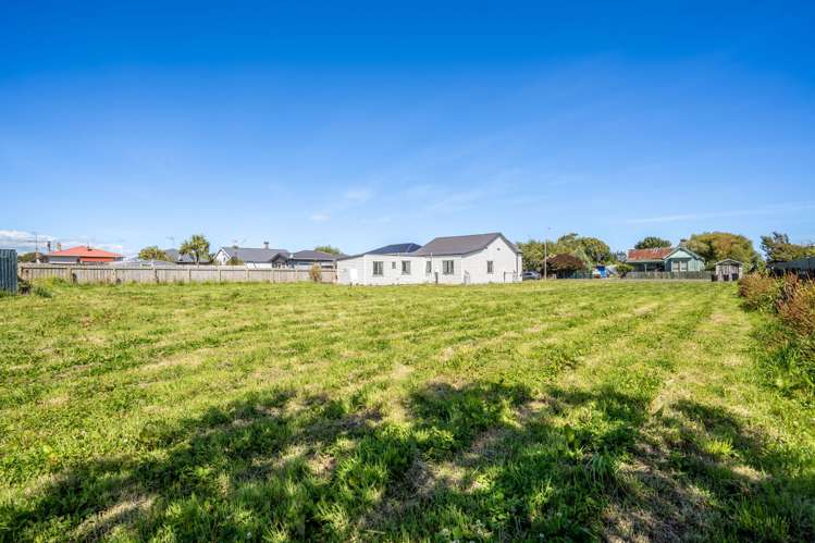 173 Tweed Street Appleby_8