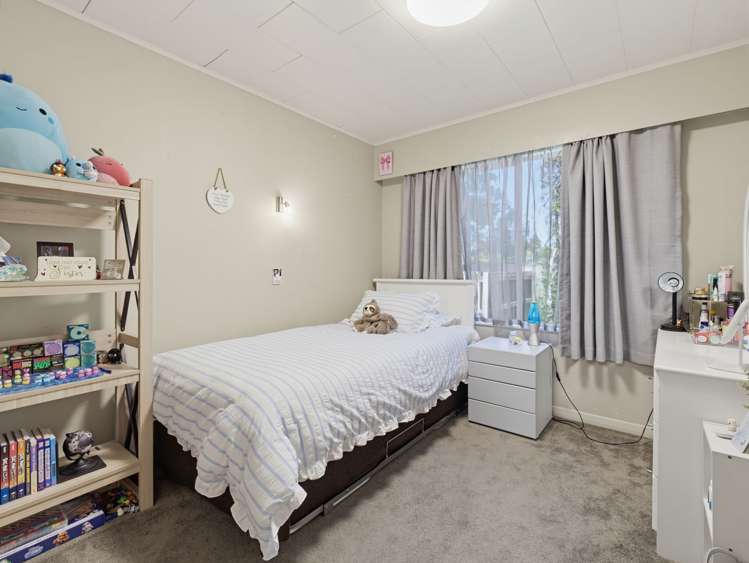 690 Wakefield-kohatu Highway Wakefield_15