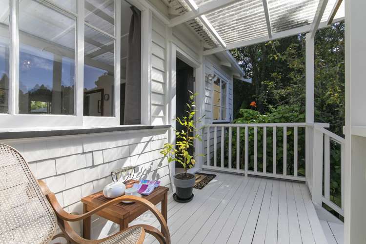 779 South Titirangi Road Titirangi_12