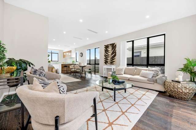 17 Kowaitau Avenue Beachlands_4