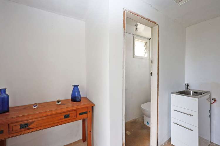 7 McPherson Road, Waitaki Bridge Oamaru_15