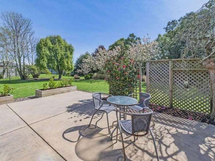 27 Carston St Leeston_12