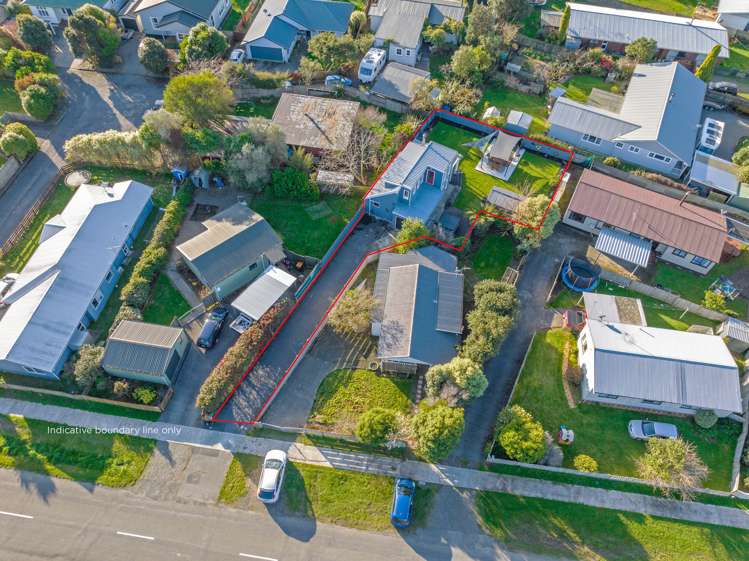 72 Wyndham Street Ashhurst_13