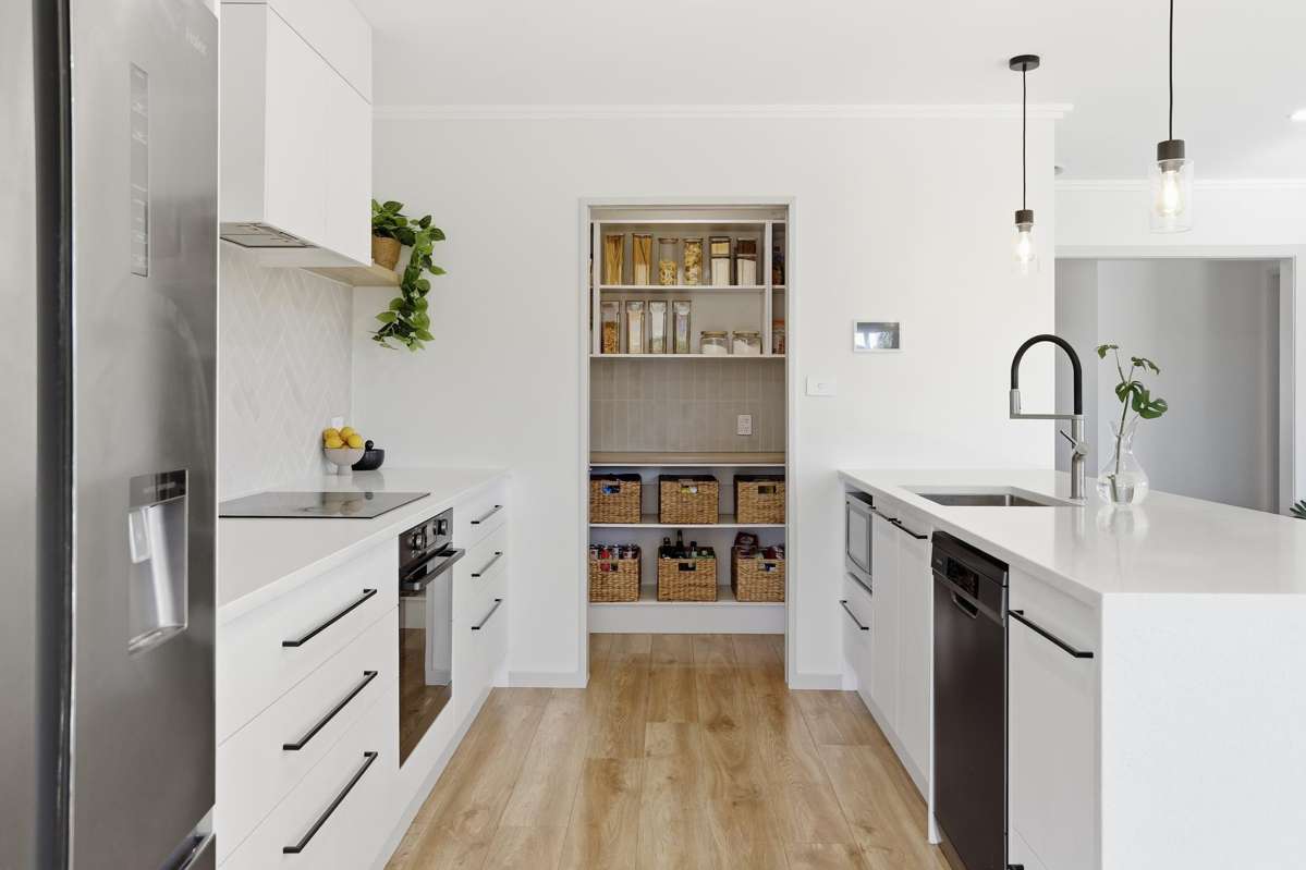 75 Prole Road_5