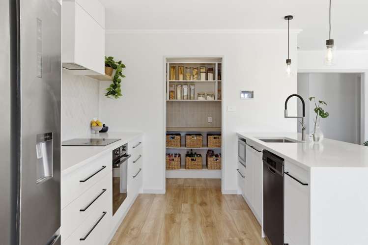 75 Prole Road Omokoroa_9