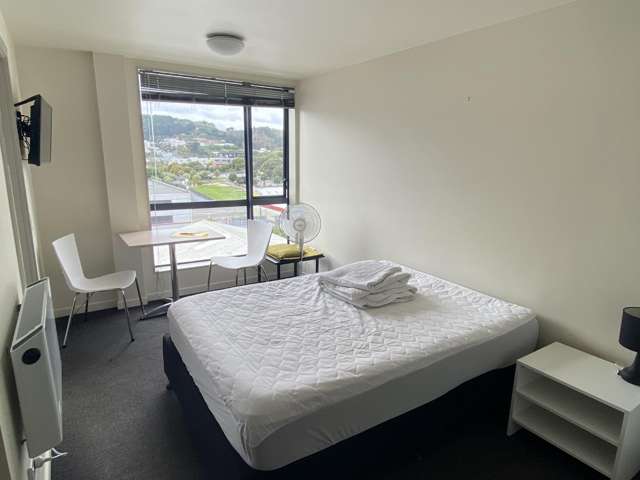 604/35 Abel Smith Street 2185_3