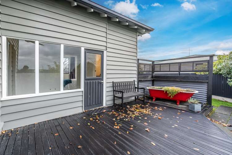 26 Dudley Street Grasmere_24