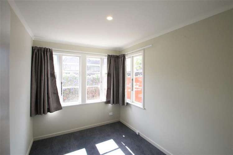 8a Walsall Street Avondale_6