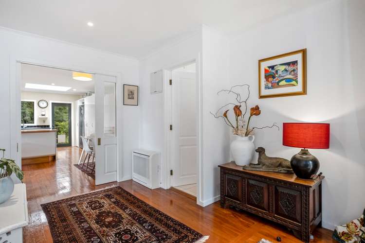 29 Thornicroft Road Waitati_5