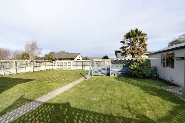 63 Kelvin Crescent Allenton_21