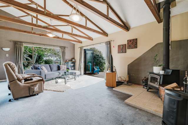 1183A Victoria Road Tauwhare_4