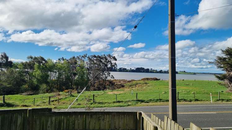 161 Orepuki Riverton Highway Riverton_18