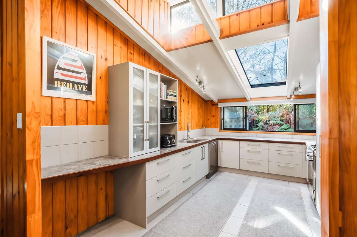 23 Taupahi Road_1