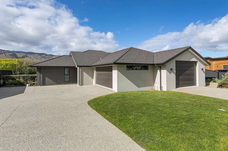 10 Arion Court, Mount Pisa_4