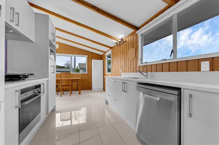 67b Manuroa Road Takanini_2