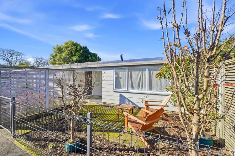 2C/59 Halswell Street Whanganui Central_9