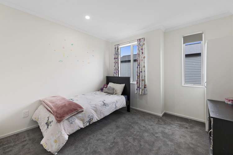 20 Warbler Crescent Papakura_6