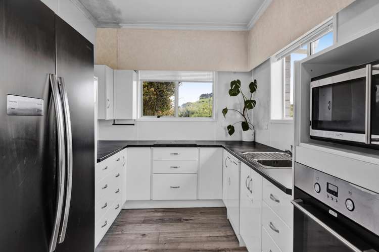 131 Tiromoana Road_5