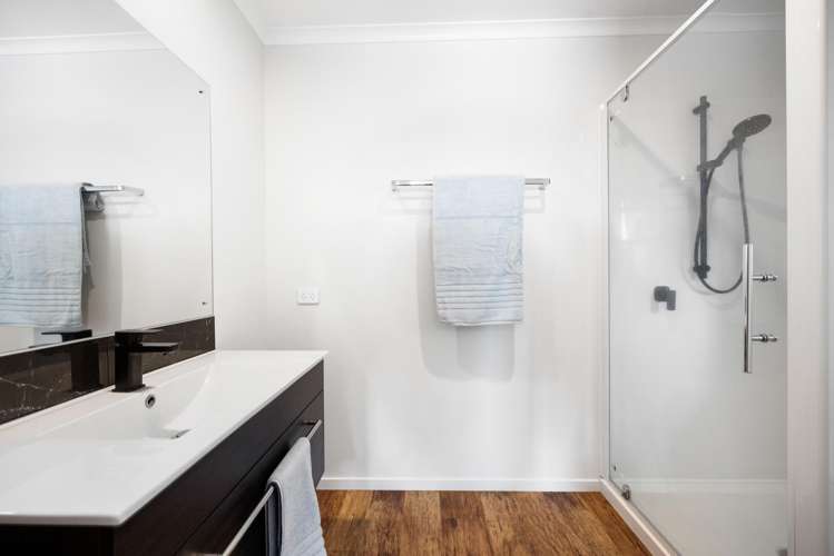 4 Otohikawa Avenue Glenbrook_11