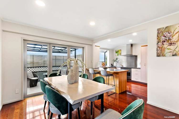 44 Penzance Road Mairangi Bay_5