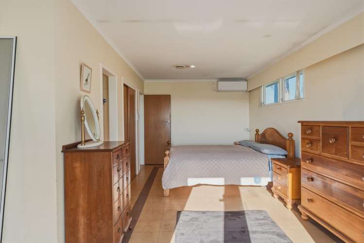 31 Doves Bay Road Kerikeri_15