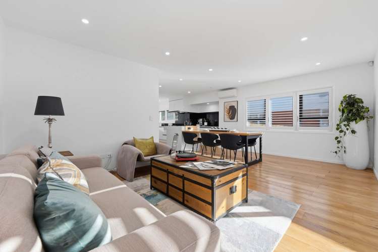 58 Beechdale Crescent Pakuranga Heights_32