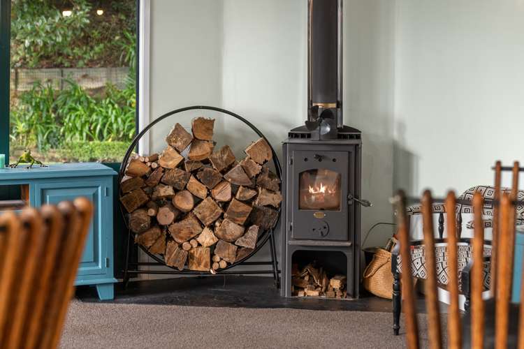 18b Wade Place Welcome Bay_11