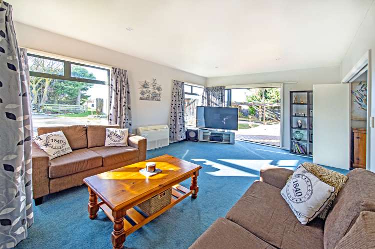 1646 Clintons Road Darfield_7