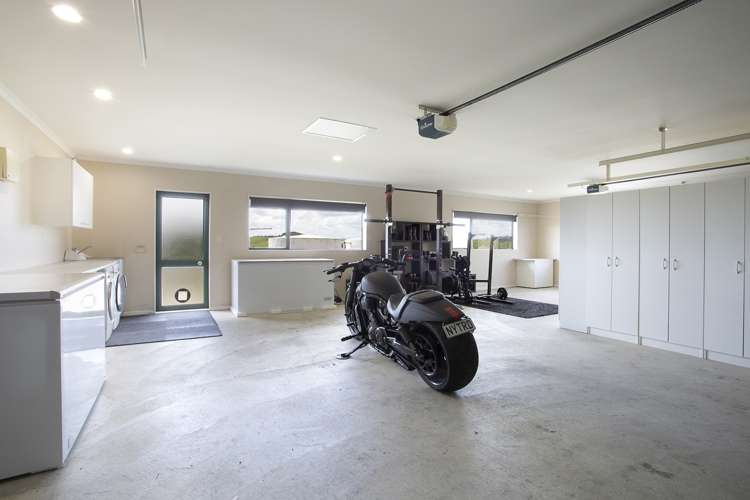 932 Wharehine Road Wharehine_14