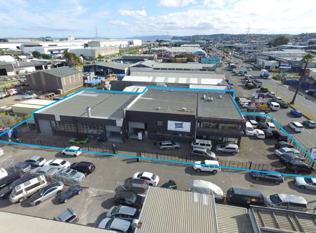 161 Neilson Street Onehunga_1