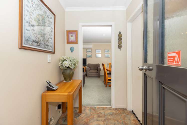 1229 Racecourse Road Te Awamutu_20