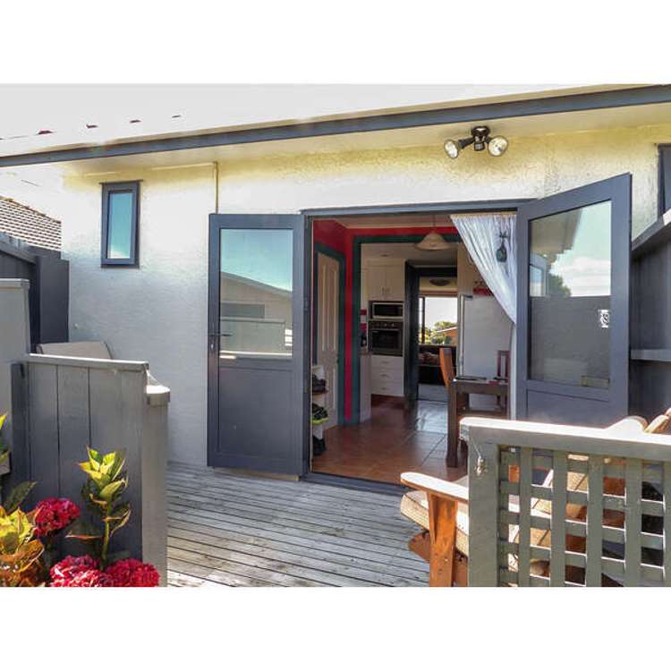 23 Witham Street Oamaru_18