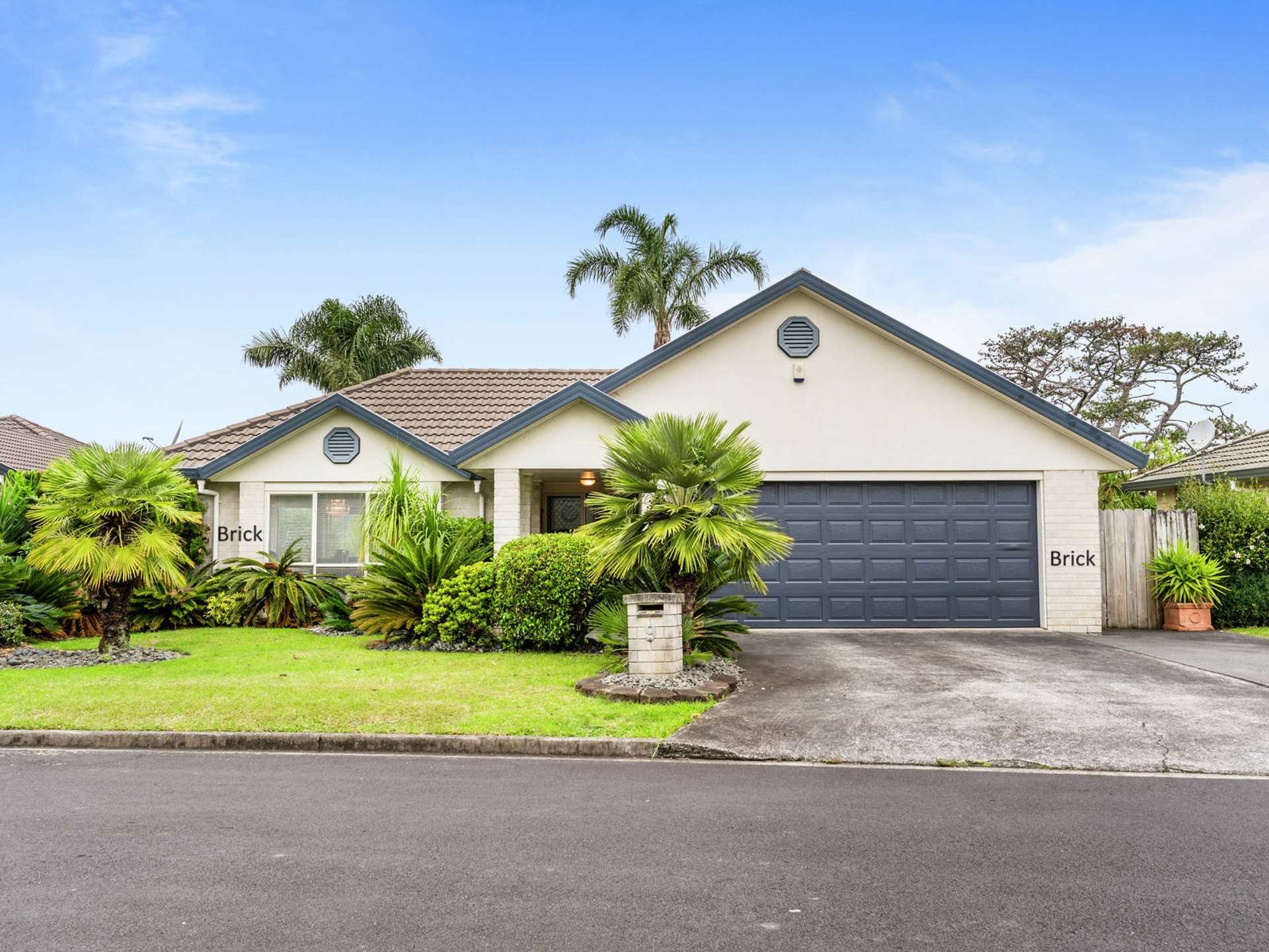 9 Corfield Way Pakuranga Heights_0