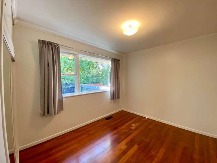 1/11a Arron Street Ellerslie_10