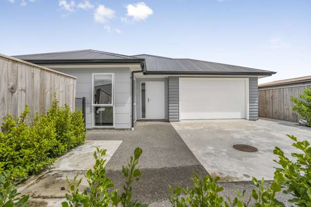 21a Rimutaka Street Trentham_1