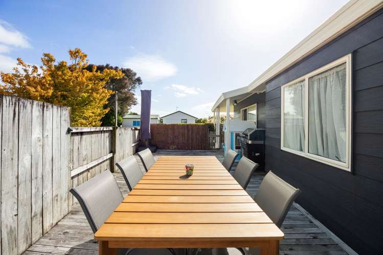 15 Myrlene Place Nawton_13