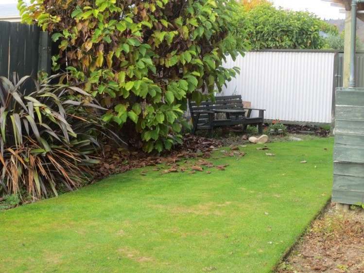 10 Jackson Place Alexandra_12