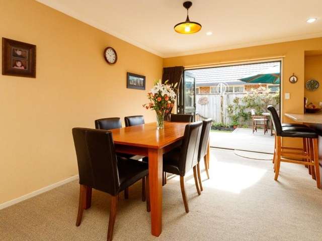 42 Parnell Heights Drive Kelvin Grove_3