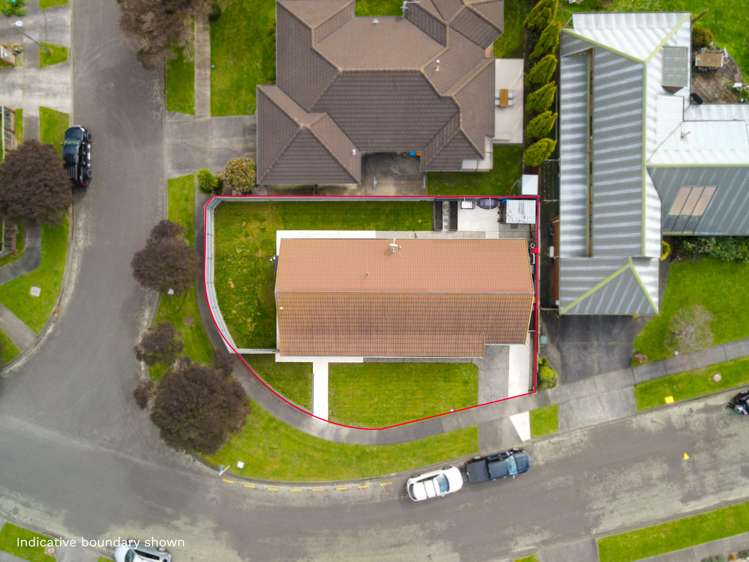 7 Caroline Crescent Highbury_21