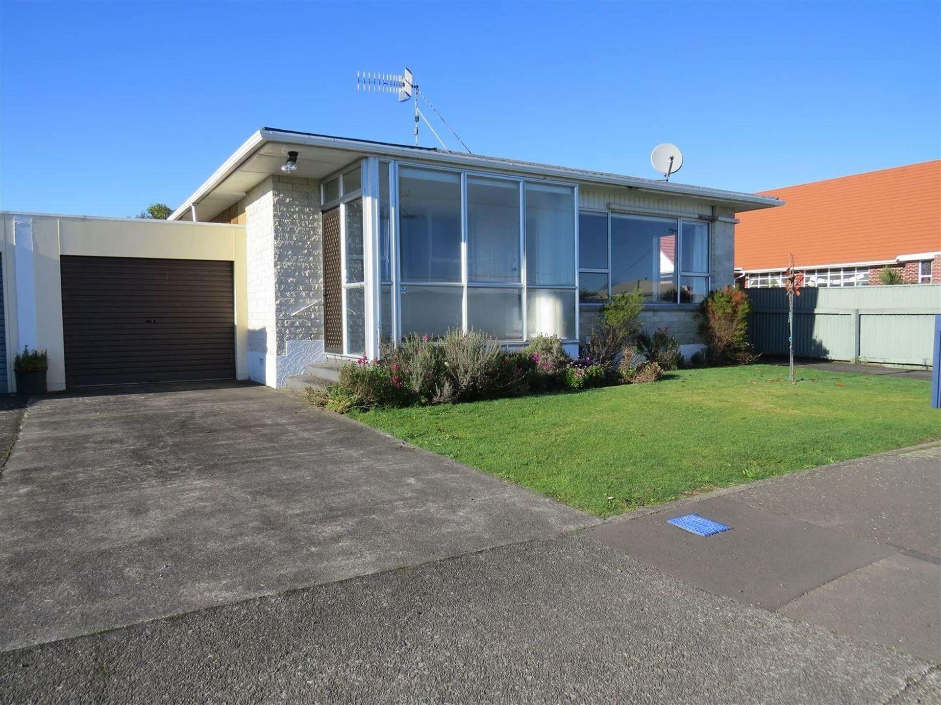 58 Weraroa Road Levin_0