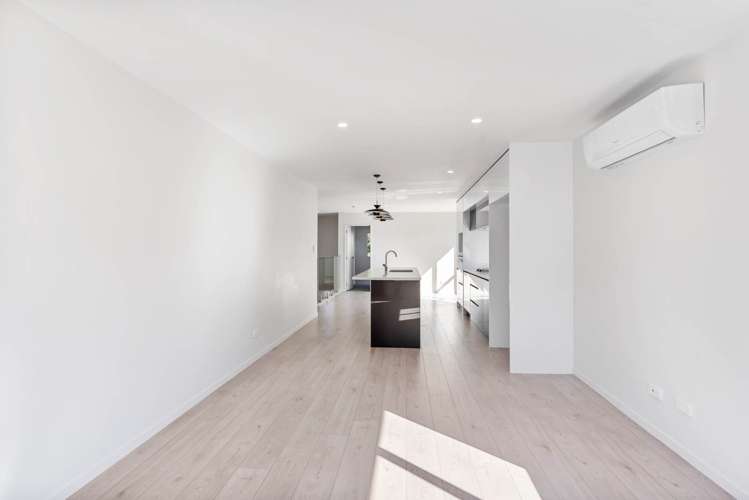 76 Sungrove Rise Sunnyvale_3