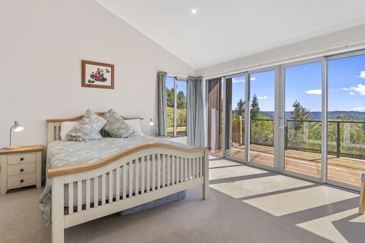 98 Totara View Road Wakefield_7