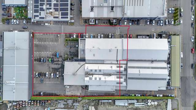 45 Princess Street Riccarton_1