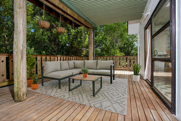 34 The Avenue Albany_14