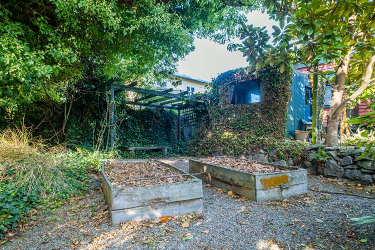 15 Gibson Street Seaview_19