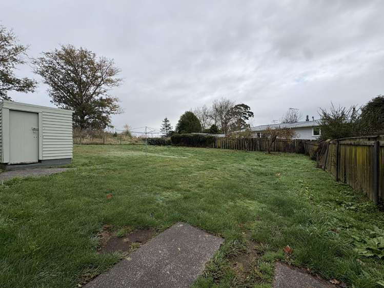 17 Charles Crescent Putaruru_9