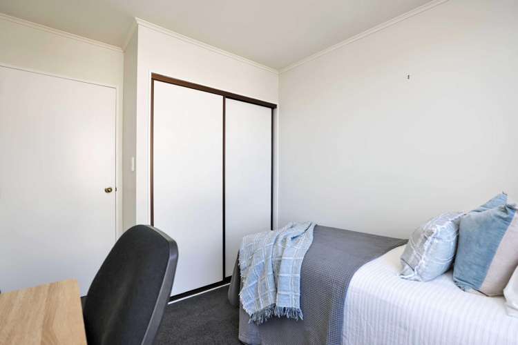 311 Havelock Street Ashburton_19