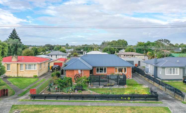 22 Station Road Matamata_0